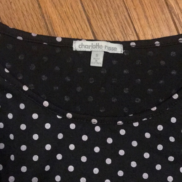 Top - Picture 2 of 2